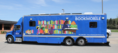 Bookmobile2015