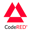 Code Red square logo_news