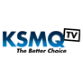 KSMQ_LOGO