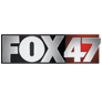 FOX47_LOGO2