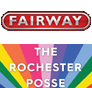 FAIRPOSSE_LOGO