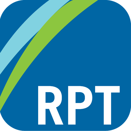 rpt