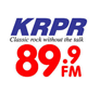 KRPR_LOGO