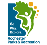 PARKS_LOGO