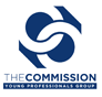 COMMISS_LOGO