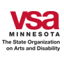 VSA_LOGO