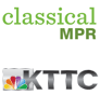 CLAS-KTTC_LOGO