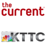 CURR-KTTC_LOGO