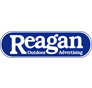 REAGAN_LOGO