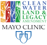 MSAB-MAYO_LOGO