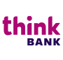 THINK_LOGO2