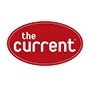 THECURRENT_LOGO2