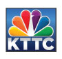 KTTC_LOGO