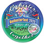 ROCCHFEST_LOGO