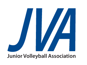 JVA logo w type transparent