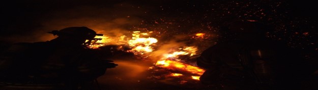 fire pic banner