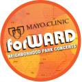 forWARD_Button_120