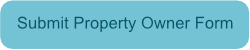 Property Owner Form Button