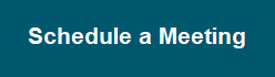 Get in person help with your license application