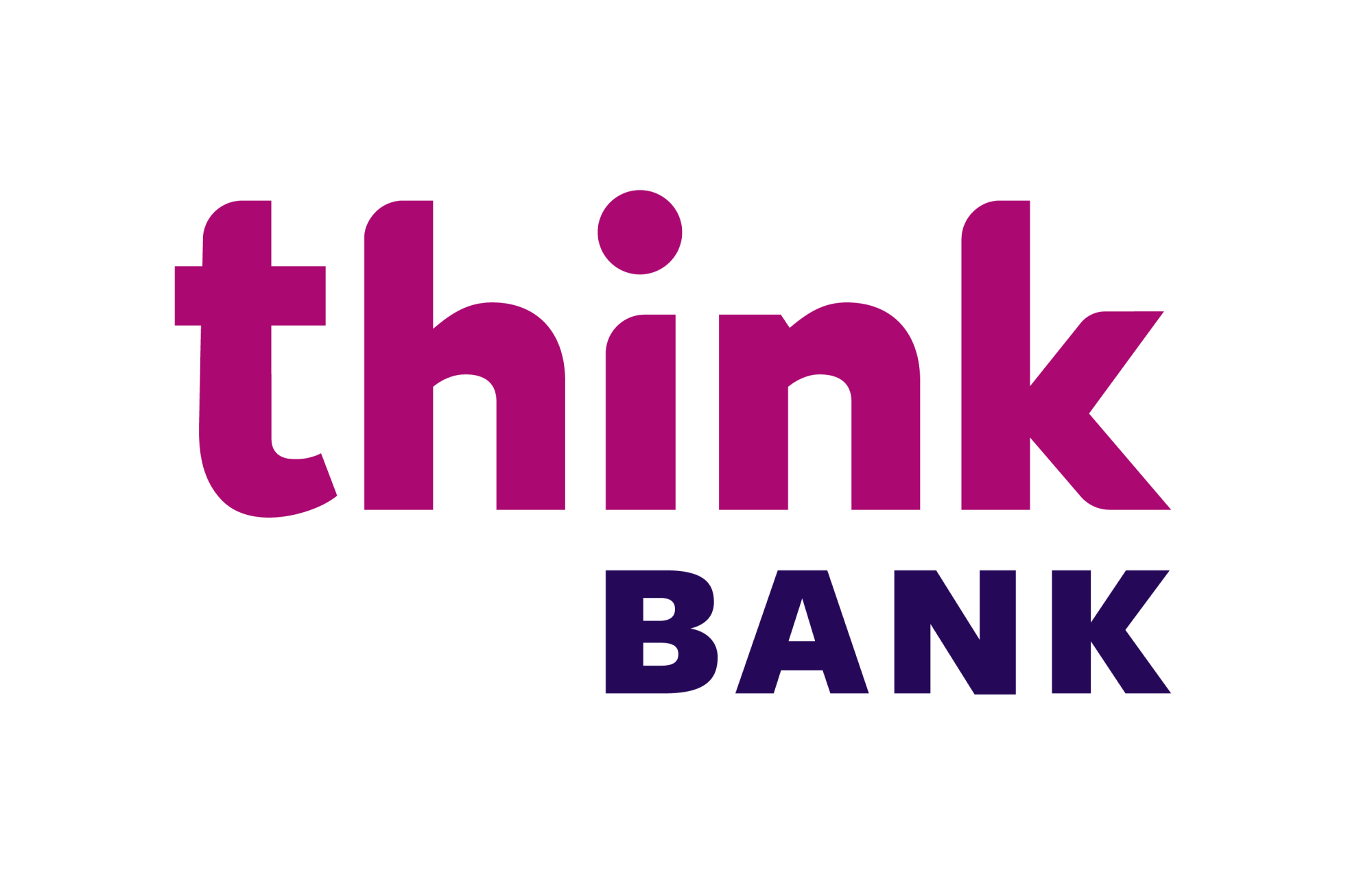 02_ThinkLogo_4c