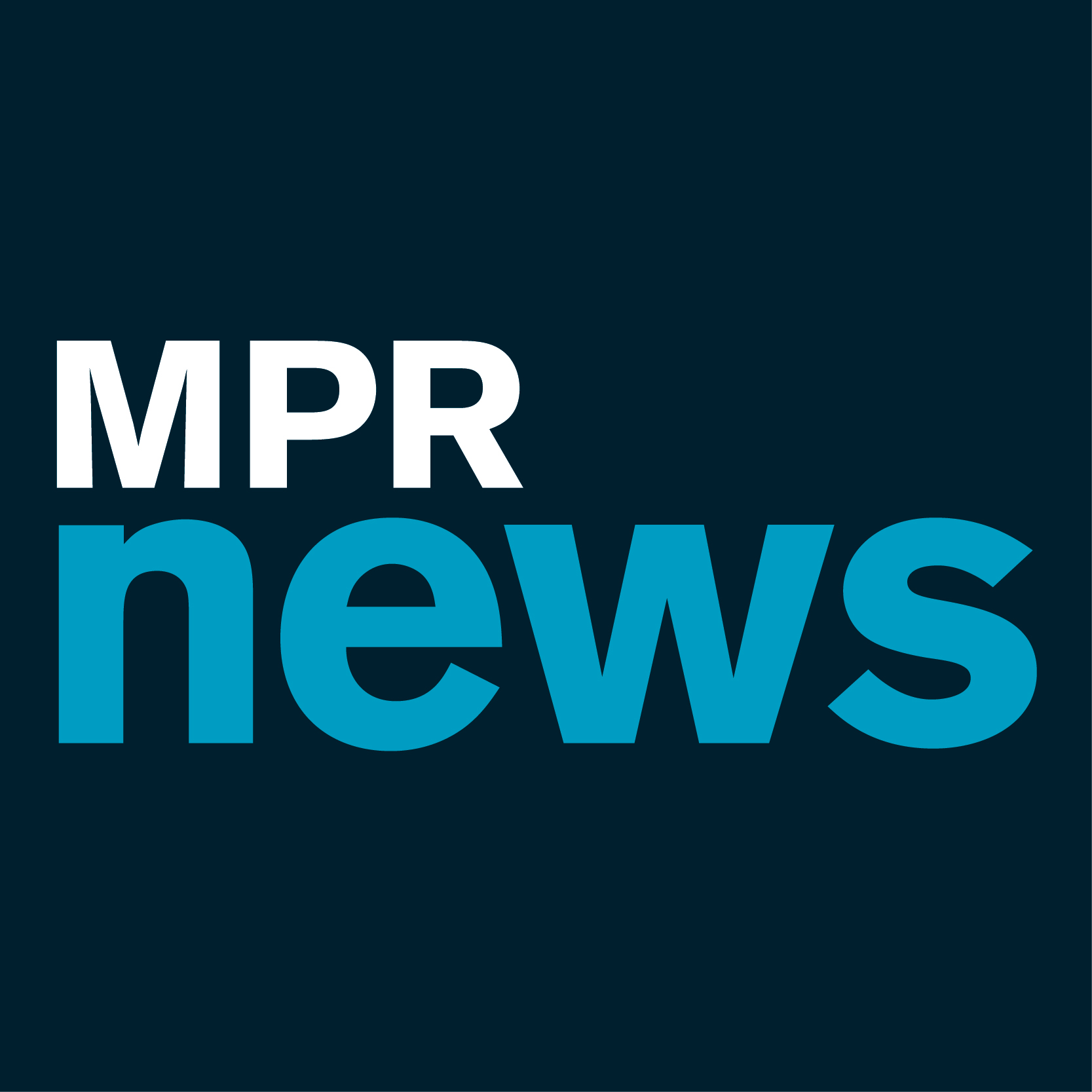 MPRnews-default-audio-thumbnail