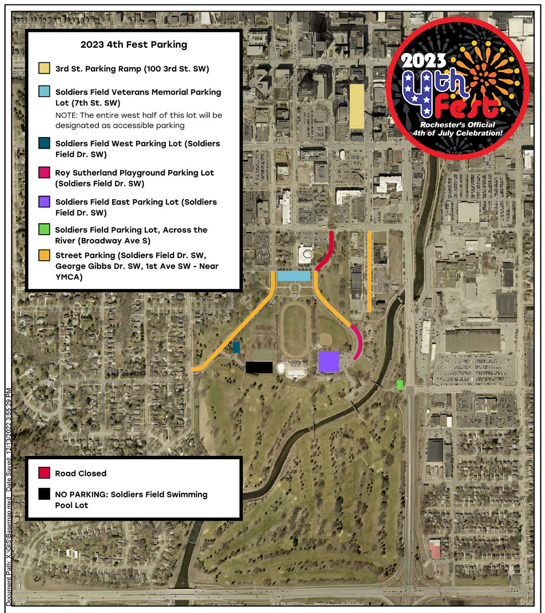 4th-Fest-Parking-Map-(social2)