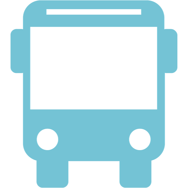 Bus Icon