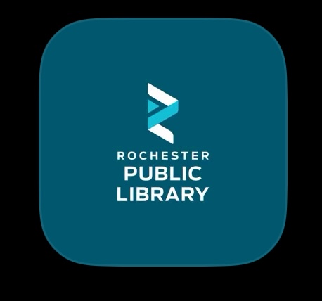 RPLMN App Icon