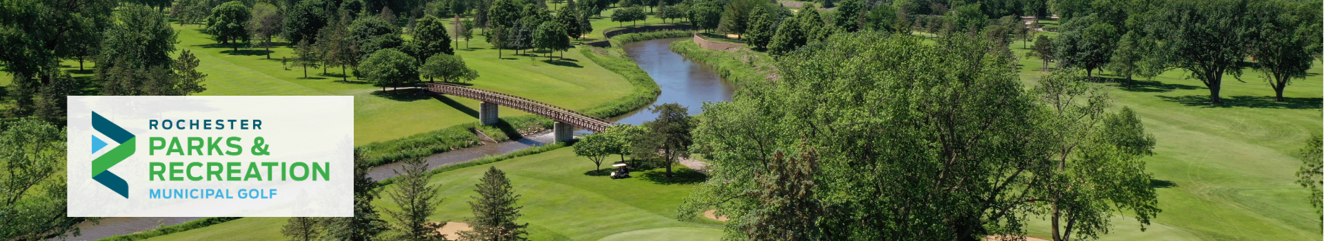 Soldiers Field Golf Course