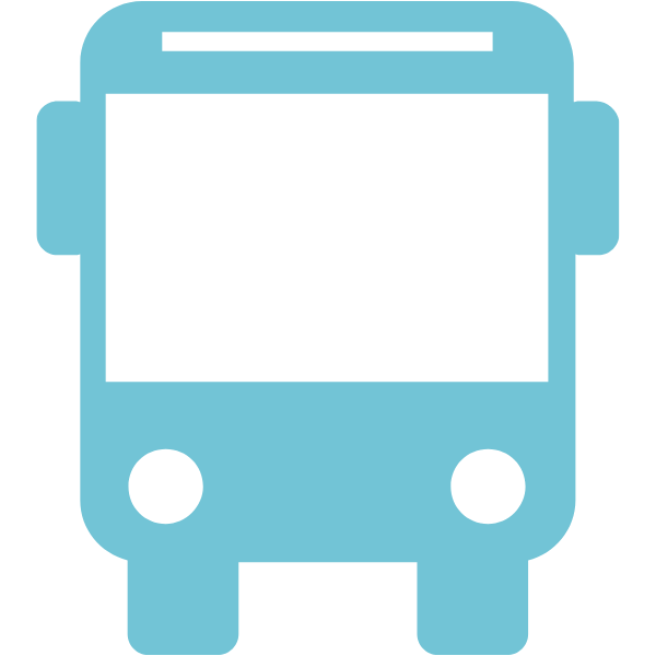 Bus Icon