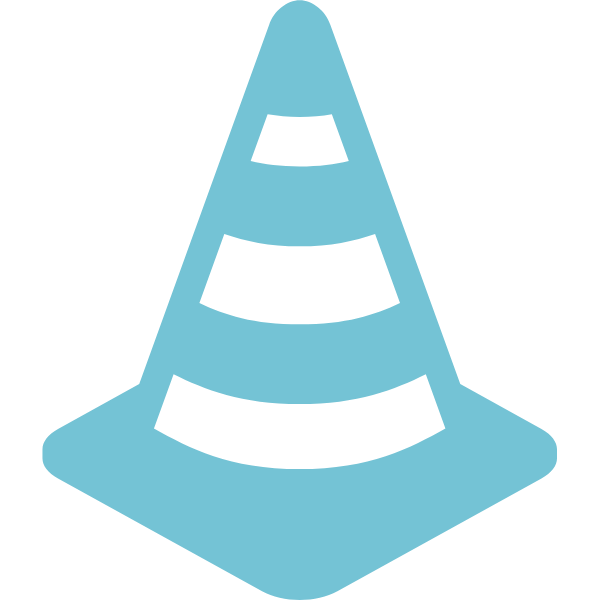 Construction Cone