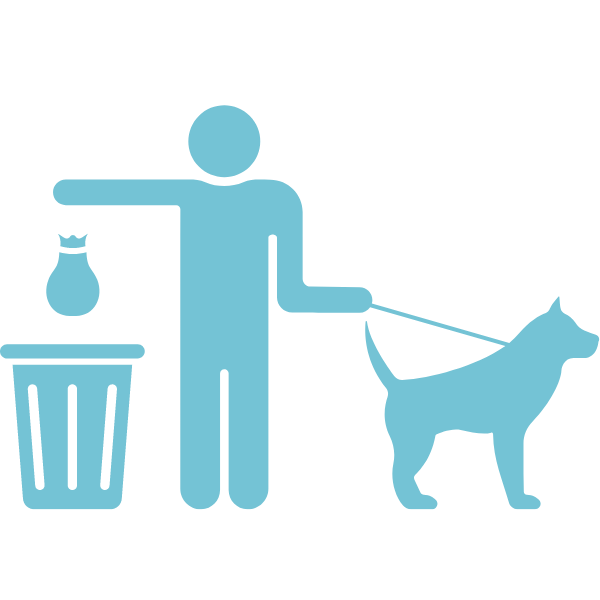 Pet Waste