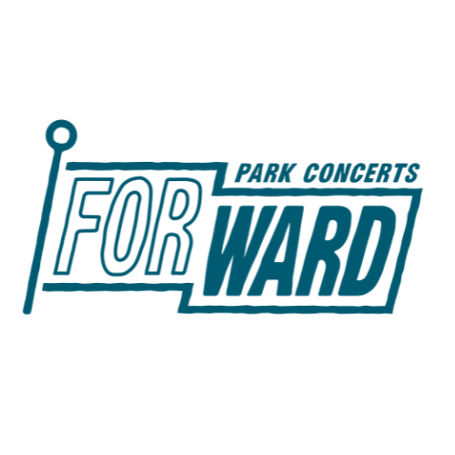 FORWARD Park Concerts | Rochester, MN