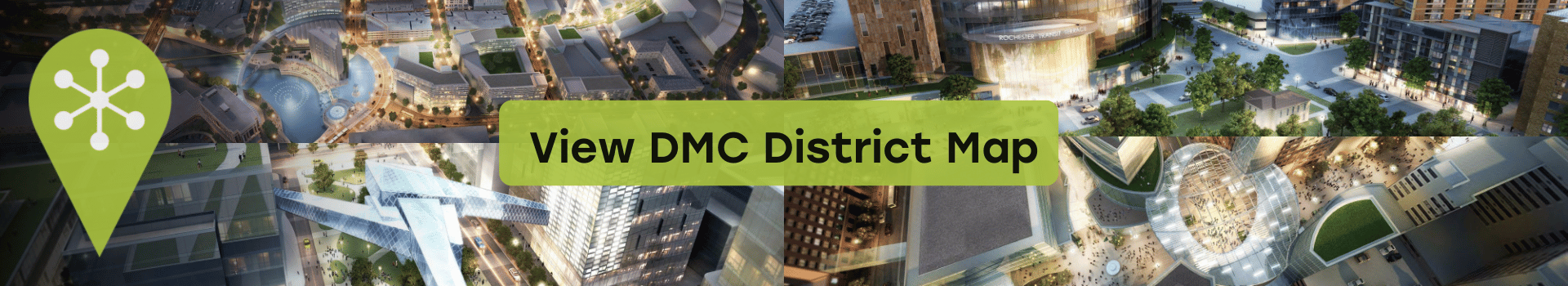 DMC Banner - View District Map.