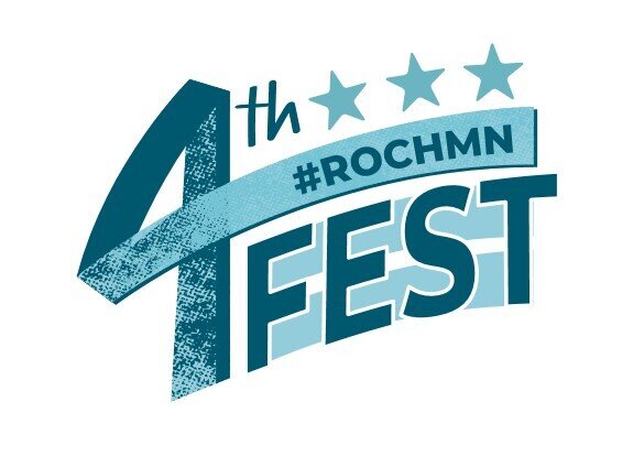 Logo4thFestLogo