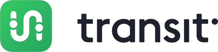 transit-logotype_iOS-dark_sm