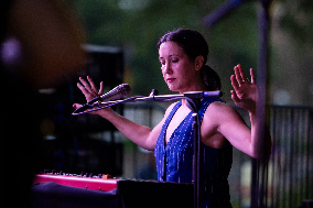 july2024_pb_riverside_vanessacarlton_1