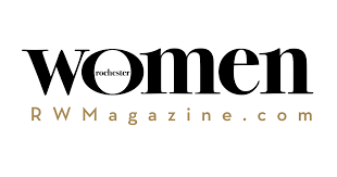 rochester_women_magazine_logo