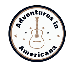 adventures_in_americana_logo