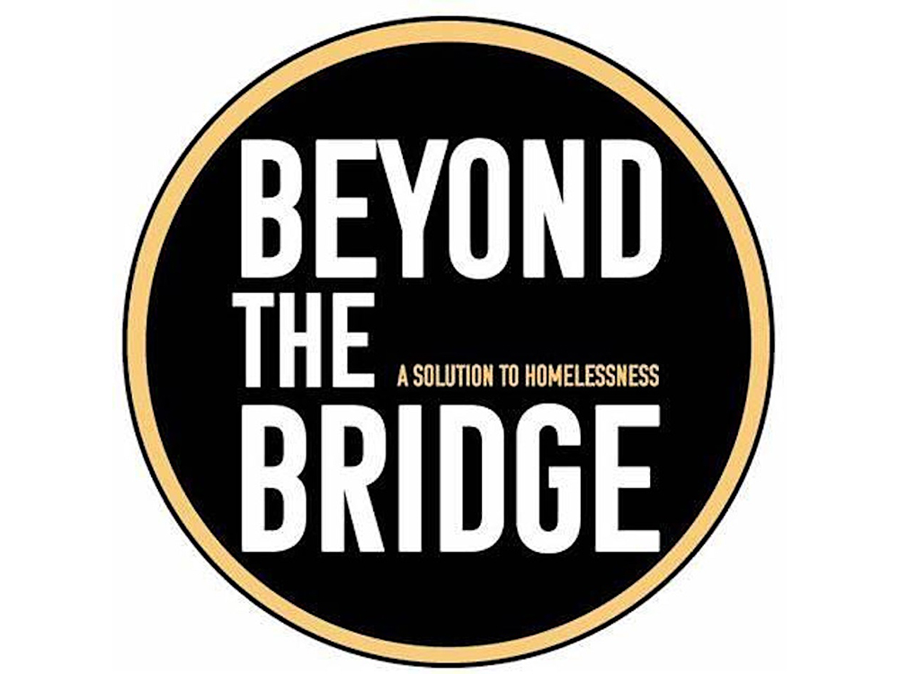 BeyondTheBridge