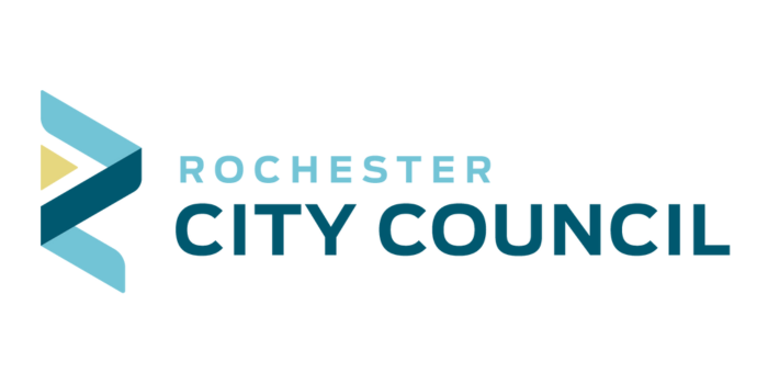 City Council Logo High Res