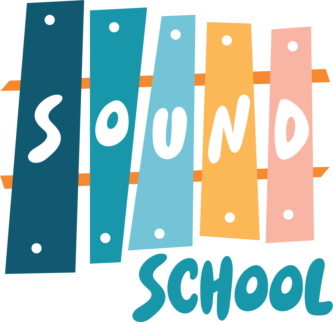 SoundSchool_MainLogo