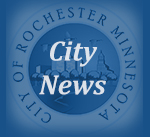 City News logo.