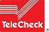 TeleCheck_logo