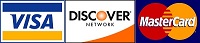 visa_discover_mastercard_logos