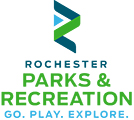 Rochester P&R logo_OL-thumb