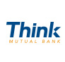 THINK_LOGO_WEB