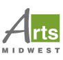 ARTSMIDWEST_LOGOS