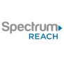 CHARTERSPECTRUM_LOGOS