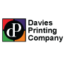 DAVIES_LOGO